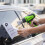 Greenworks 24V Heat Gun - tool only 5
