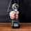 Greenworks 24V Heat Gun - tool only 7