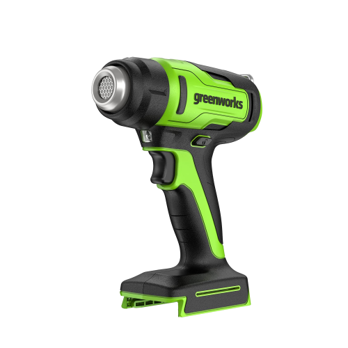 Greenworks 24V Heat Gun - tool only 1