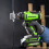 Greenworks 24V Heat Gun - tool only 6