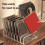 Transparent Plastic CD/DVD Storage Rack, Disc Storage Organizer, Display Holder for CDs and DVDs, Holds Multiple Discs 4