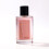 Serendipity Parfum PNK Eau de Parfum For Her 100ml 3