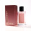 Serendipity Parfum PNK Eau de Parfum For Her 100ml 2
