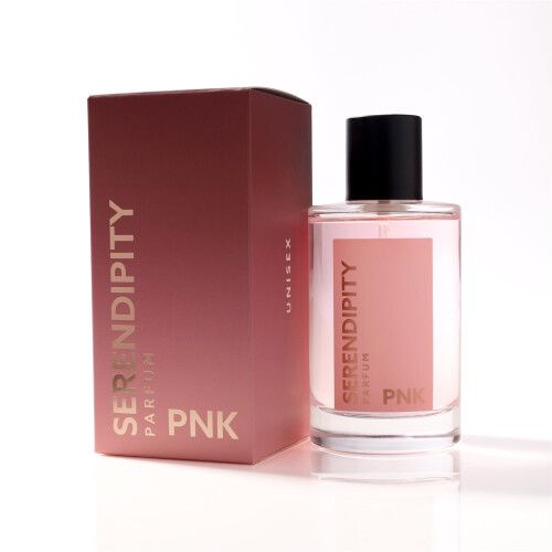 Serendipity Parfum PNK Eau de Parfum For Her 100ml 1