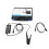 Universelle AC/DC-Stromsonde CP2100A 10A/100A 1