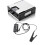 Universelle AC/DC-Stromsonde CP2100A 10A/100A 5