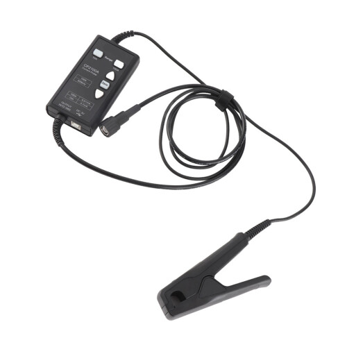 Universelle AC/DC-Stromsonde CP2100A 10A/100A 2