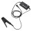 Universelle AC/DC-Stromsonde CP2100A 10A/100A 2