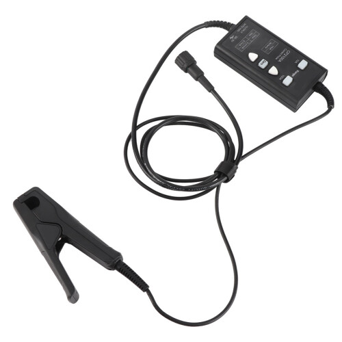 Universelle AC/DC-Stromsonde CP2100A 10A/100A 1