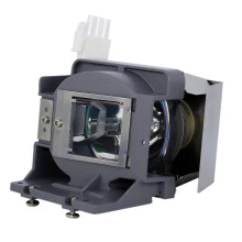 Projection Light Bulb BL-FU190C Replacement Lamp For Optoma Projectors 320 BR320 BR325 DS328 DS330 H100 S2010 OBH