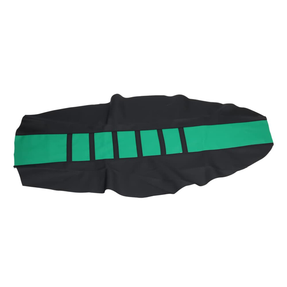 Cushion Seat Cover for Beta 125 200 250 300 350 400 430 450 RR RS RRS 125RR 2T 4T Non Slip Motorcycle Seat Cushion Cover-image-OPC-PMDMN6W-NEW