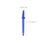10St Krassbestendige Draagbare Touchscreen Pen Voor Tablet En Telefoon 8