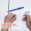 10St Krassbestendige Draagbare Touchscreen Pen Voor Tablet En Telefoon 11
