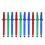 10St Krassbestendige Draagbare Touchscreen Pen Voor Tablet En Telefoon 2