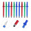 10St Krassbestendige Draagbare Touchscreen Pen Voor Tablet En Telefoon 3