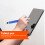 10St Krassbestendige Draagbare Touchscreen Pen Voor Tablet En Telefoon 9