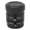 CS-Mount-Objektiv, 16 mm Brennweite, 1