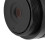 CS-Mount-Objektiv, 16 mm Brennweite, 14