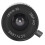 CS-Mount-Objektiv, 16 mm Brennweite, 10