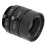 CS-Mount-Objektiv, 16 mm Brennweite, 3