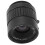 CS-Mount-Objektiv, 16 mm Brennweite, 8