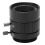 CS-Mount-Objektiv, 16 mm Brennweite, 5