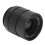 CS-Mount-Objektiv, 16 mm Brennweite, 7