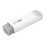Elektronisches Reinigungsset, 7-in-1, 9