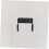 Multifunctional Ironing Board Wall Mount Rack With Hooks Space-Saving Laundry Organizer Easy Installation Holder 4