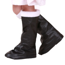 Weihnachtsstiefel für Kinder,-Erwachsenenversion