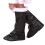 Weihnachtsstiefel für Kinder,-Erwachsenenversion 1