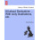 All about Derbyshire ... With sixty illustrations etc. by Edward Bradb 1