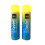(Pack of 2) Vinyl Adhesive Can 1