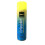 (Pack of 2) Vinyl Adhesive Can 2