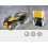 Batman Batman Wall Climbing Remote Control RC Car Toy 4