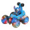 Stitch Dancing Stunt RC Car with Light & Music 1