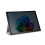 KENSINGTON Privacyfilter voor scherm - LCD Laptop 1