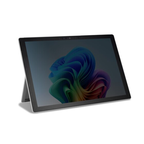 KENSINGTON Privacyfilter voor scherm - LCD Laptop