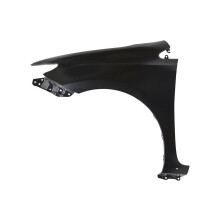 Toyota Auris 2013-2015 Front Wing Passenger Side