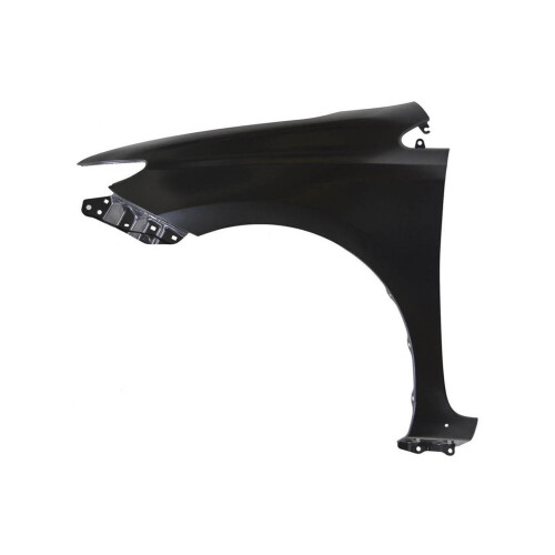 Toyota Auris 2013-2015 Front Wing Passenger Side