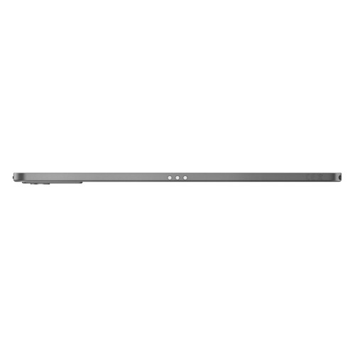 Lenovo Lenovo Idea Tab Tablet MediaTek Dimensity 8GB RAM 128GB UFS 2