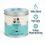 Curious Cat Odour Neutralising Candle 2