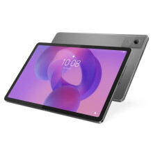 Lenovo Idea Tab Tablet MediaTek Dimensity 8GB RAM 128GB UFS