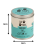 Curious Cat Odour Neutralising Candle 5