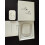 High-end wireless Bluetooth earbuds with active noise cancellation and microphone, compatible with iPhone/AirPods Pro/iOS. 2