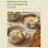 Electric Steamer Double-Layer Stainless Steel 10L Multi-Purpose Vegetable Steamer 3