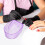 Bol Para Quitar Gel Y Acrílicas Resistente 4