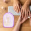 Bol Para Quitar Gel Y Acrílicas Resistente 5