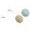 8 Pièces Pour Lunettes Téléphone Forme Macaron 2