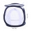Habitat Pour Cage Toile Observation Jardin 3